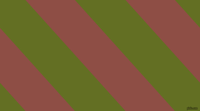 132 degree angle lines stripes, 123 pixel line width, 126 pixel line spacing, Matrix and Fiji Green stripes and lines seamless tileable