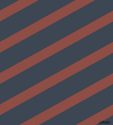 29 degree angle lines stripes, 31 pixel line width, 58 pixel line spacing, Matrix and Rhino stripes and lines seamless tileable
