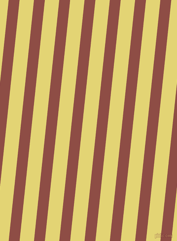 84 degree angle lines stripes, 22 pixel line width, 29 pixel line spacing, Matrix and Wild Rice stripes and lines seamless tileable