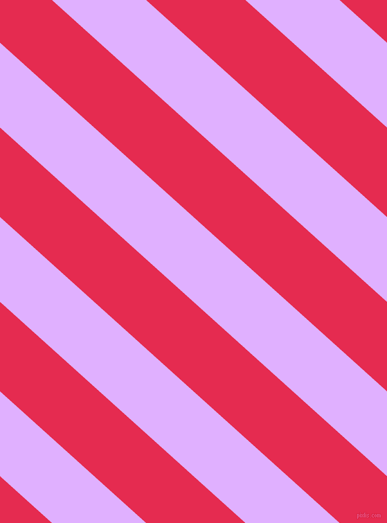 138 degree angle lines stripes, 91 pixel line width, 96 pixel line spacing, Mauve and Amaranth stripes and lines seamless tileable