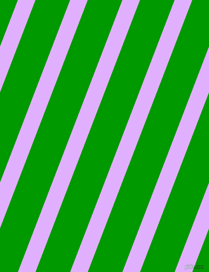 69 degree angle lines stripes, 32 pixel line width, 63 pixel line spacing, Mauve and Islamic Green stripes and lines seamless tileable
