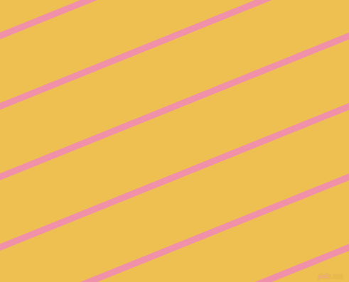 22 degree angle lines stripes, 9 pixel line width, 83 pixel line spacing, Mauvelous and Cream Can stripes and lines seamless tileable