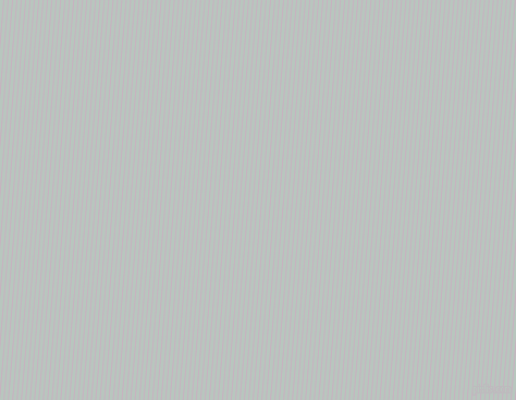 85 degree angle lines stripes, 1 pixel line width, 3 pixel line spacing, Maverick and Nebula stripes and lines seamless tileable