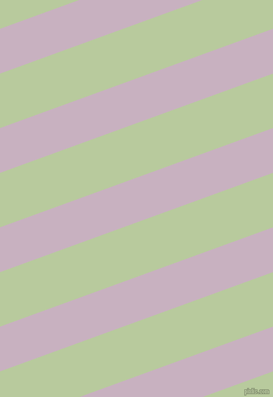 20 degree angle lines stripes, 60 pixel line width, 73 pixel line spacing, Maverick and Sprout stripes and lines seamless tileable