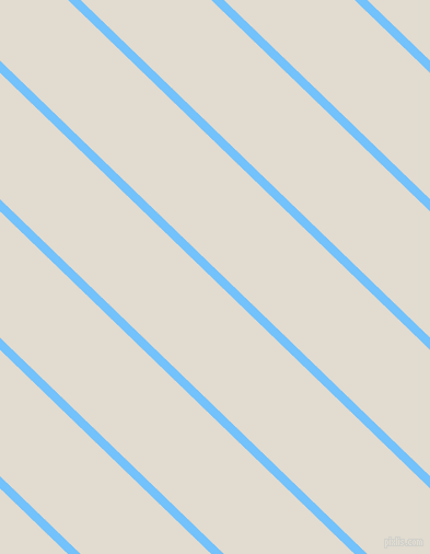 136 degree angle lines stripes, 8 pixel line width, 83 pixel line spacing, Maya Blue and Merino stripes and lines seamless tileable