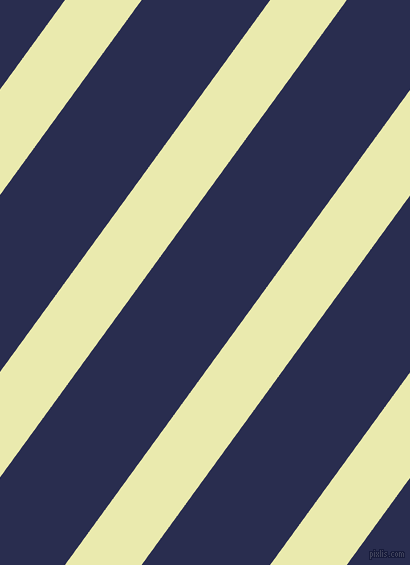 54 degree angle lines stripes, 62 pixel line width, 104 pixel line spacing, Medium Goldenrod and Lucky Point stripes and lines seamless tileable