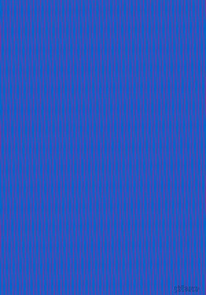 92 degree angle lines stripes, 1 pixel line width, 4 pixel line spacingMedium Violet Red and Navy Blue stripes and lines seamless tileable