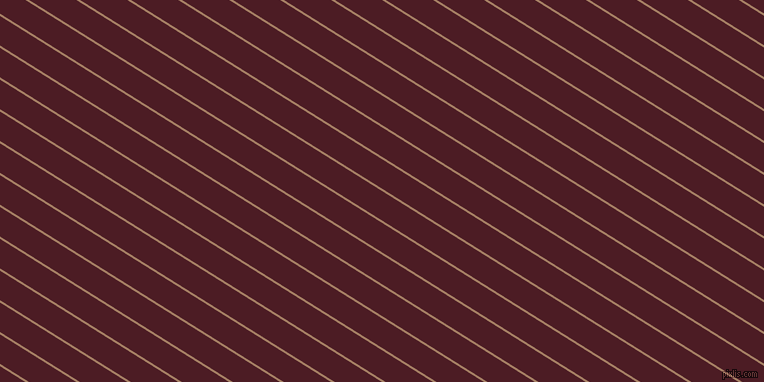 148 degree angle lines stripes, 2 pixel line width, 25 pixel line spacing, Medium Wood and Bordeaux stripes and lines seamless tileable
