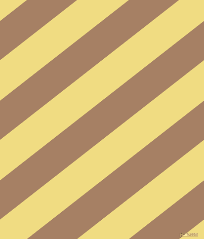 38 degree angle lines stripes, 61 pixel line width, 63 pixel line spacing, Medium Wood and Buff stripes and lines seamless tileable