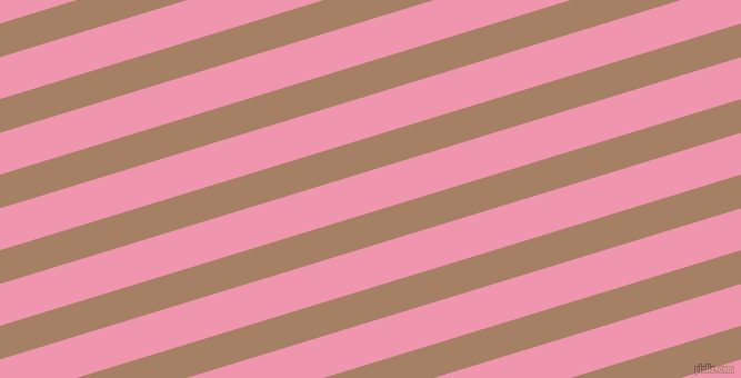 17 degree angle lines stripes, 29 pixel line width, 36 pixel line spacing, Medium Wood and Illusion stripes and lines seamless tileable