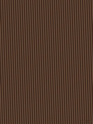 92 degree angle lines stripes, 1 pixel line width, 6 pixel line spacing, Medium Wood and Morocco Brown stripes and lines seamless tileable