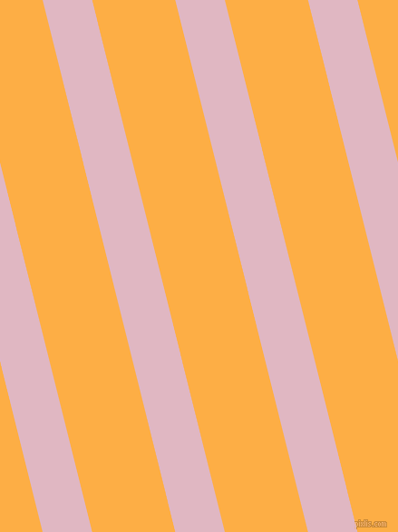 104 degree angle lines stripes, 53 pixel line width, 89 pixel line spacing, Melanie and My Sin stripes and lines seamless tileable