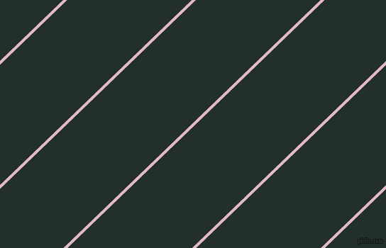 44 degree angle lines stripes, 4 pixel line width, 122 pixel line spacing, Melanie and Racing Green stripes and lines seamless tileable