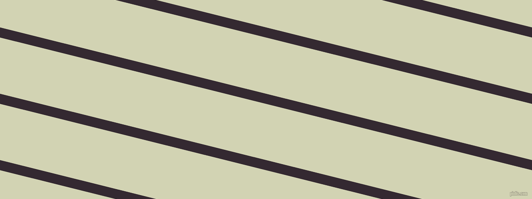 166 degree angle lines stripes, 20 pixel line width, 111 pixel line spacing, Melanzane and Orinoco stripes and lines seamless tileable