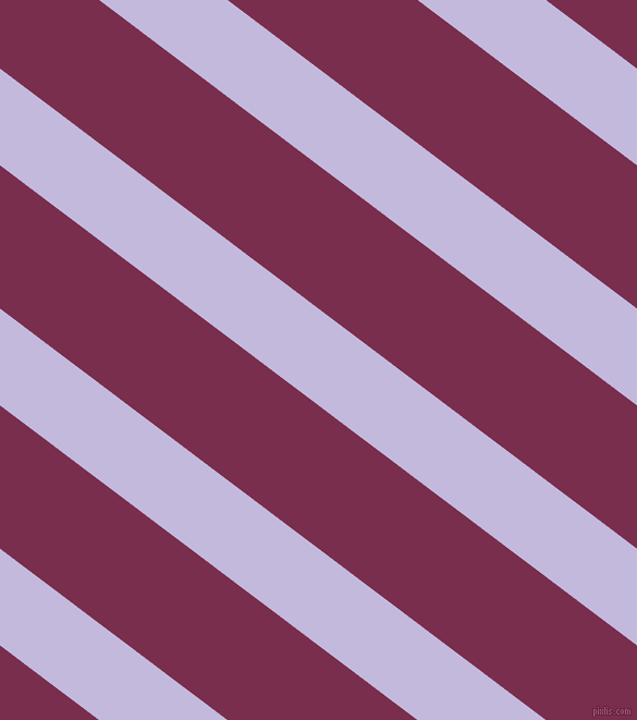 143 degree angle lines stripes, 71 pixel line width, 105 pixel line spacing, Melrose and Flirt stripes and lines seamless tileable