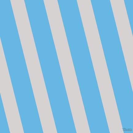 104 degree angle lines stripes, 44 pixel line width, 61 pixel line spacing, Mercury and Malibu stripes and lines seamless tileable