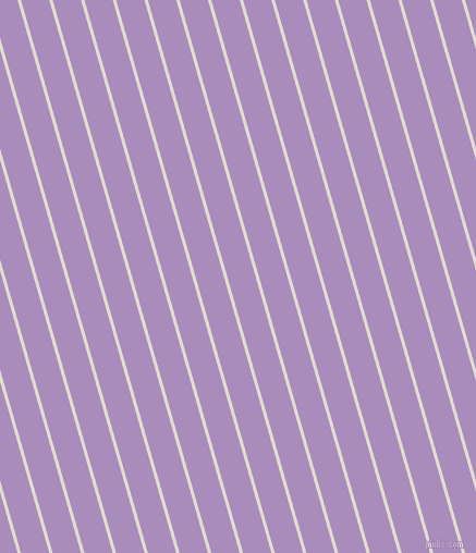 106 degree angle lines stripes, 3 pixel line width, 25 pixel line spacing, Merino and East Side stripes and lines seamless tileable
