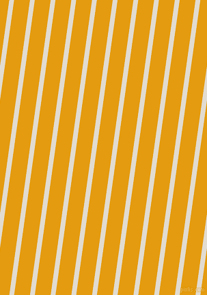 82 degree angle lines stripes, 7 pixel line width, 23 pixel line spacing, Merino and Gamboge stripes and lines seamless tileable