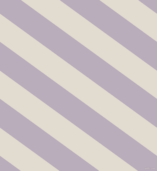 144 degree angle lines stripes, 78 pixel line width, 80 pixel line spacing, Merino and Lola stripes and lines seamless tileable