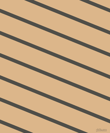 158 degree angle lines stripes, 12 pixel line width, 58 pixel line spacing, Merlin and Brandy stripes and lines seamless tileable