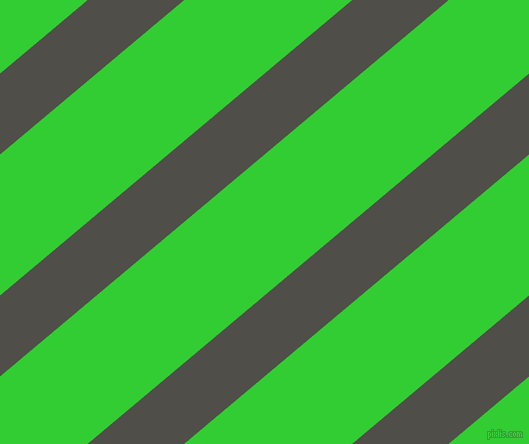 40 degree angle lines stripes, 62 pixel line width, 108 pixel line spacing, Merlin and Lime Green stripes and lines seamless tileable