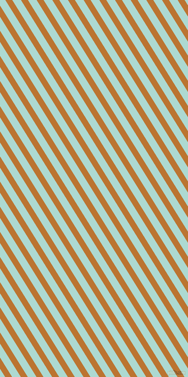 122 degree angle lines stripes, 12 pixel line width, 15 pixel line spacing, Meteor and Scandal stripes and lines seamless tileable