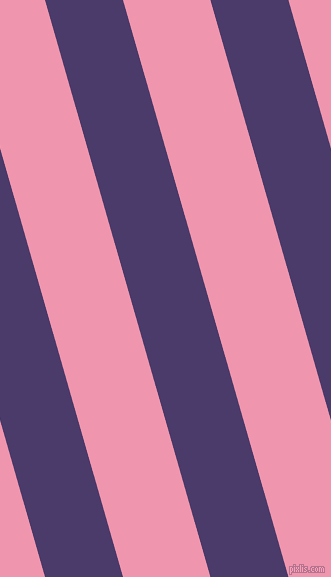 106 degree angle lines stripes, 75 pixel line width, 84 pixel line spacing, Meteorite and Illusion stripes and lines seamless tileable