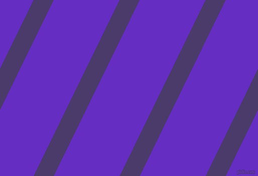 64 degree angle lines stripes, 36 pixel line width, 118 pixel line spacing, Meteorite and Purple Heart stripes and lines seamless tileable