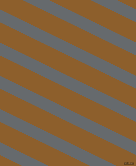 154 degree angle lines stripes, 40 pixel line width, 63 pixel line spacing, Mid Grey and Rusty Nail stripes and lines seamless tileable