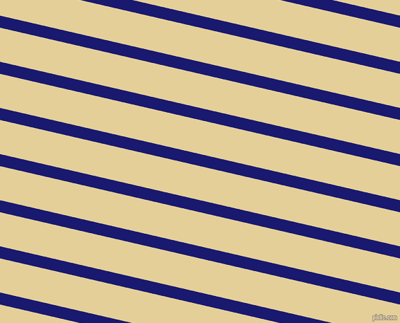 167 degree angle lines stripes, 17 pixel line width, 48 pixel line spacing, Midnight Blue and Double Colonial White stripes and lines seamless tileable