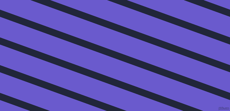 160 degree angle lines stripes, 23 pixel line width, 66 pixel line spacingMidnight Express and Slate Blue stripes and lines seamless tileable