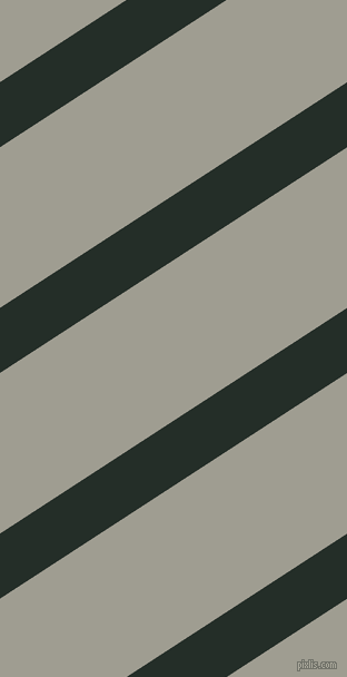 33 degree angle lines stripes, 49 pixel line width, 121 pixel line spacing, Midnight Moss and Dawn stripes and lines seamless tileable