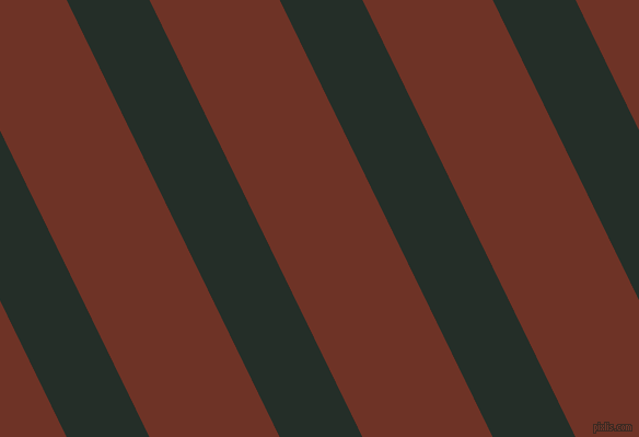 116 degree angle lines stripes, 68 pixel line width, 107 pixel line spacing, Midnight Moss and Pueblo stripes and lines seamless tileable