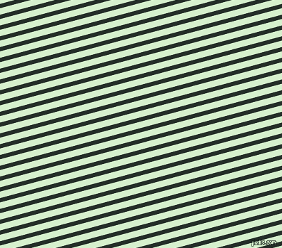 15 degree angle lines stripes, 6 pixel line width, 9 pixel line spacing, Midnight Moss and Snowy Mint stripes and lines seamless tileable