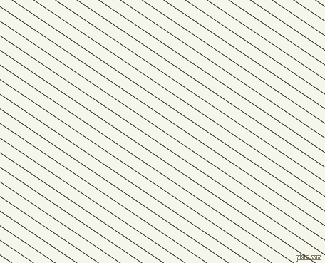 146 degree angle lines stripes, 1 pixel line width, 16 pixel line spacing, Mikado and Twilight Blue stripes and lines seamless tileable