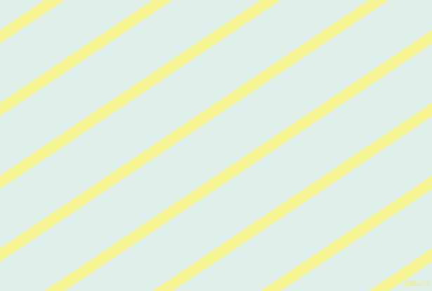 34 degree angle lines stripes, 16 pixel line width, 70 pixel line spacing, Milan and Clear Day stripes and lines seamless tileable