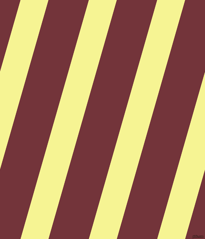 74 degree angle lines stripes, 88 pixel line width, 127 pixel line spacing, Milan and Merlot stripes and lines seamless tileable
