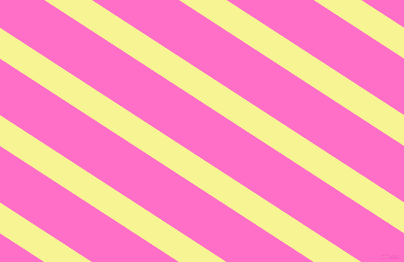 147 degree angle lines stripes, 51 pixel line width, 93 pixel line spacing, Milan and Neon Pink stripes and lines seamless tileable