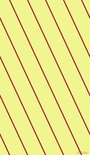 115 degree angle lines stripes, 4 pixel line width, 52 pixel line spacing, Milano Red and Tidal stripes and lines seamless tileable