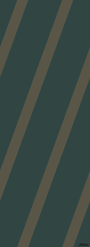 70 degree angle lines stripes, 40 pixel line width, 123 pixel line spacing, Millbrook and Firefly stripes and lines seamless tileable
