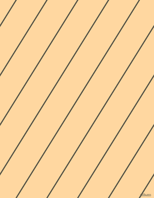 58 degree angle lines stripes, 4 pixel line width, 83 pixel line spacing, Millbrook and Frangipani stripes and lines seamless tileable