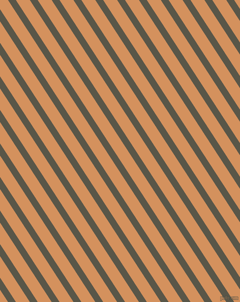 123 degree angle lines stripes, 13 pixel line width, 23 pixel line spacing, Millbrook and Whiskey Sour stripes and lines seamless tileable