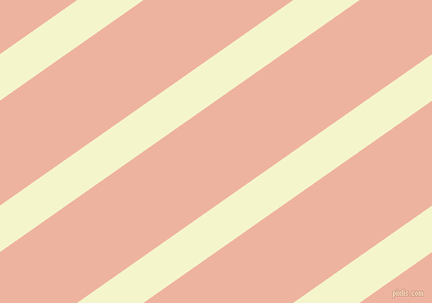 35 degree angle lines stripes, 43 pixel line width, 97 pixel line spacing, Mimosa and Wax Flower stripes and lines seamless tileable