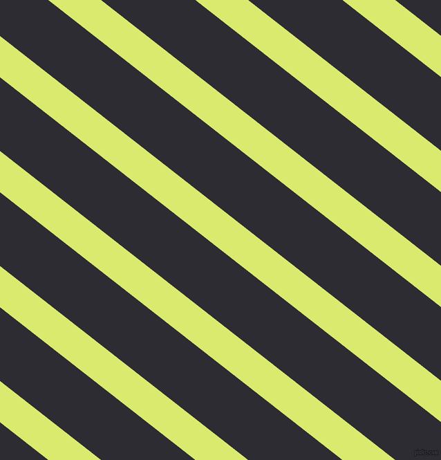 142 degree angle lines stripes, 47 pixel line width, 84 pixel line spacing, Mindaro and Bastille stripes and lines seamless tileable