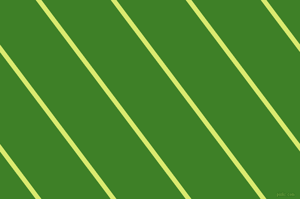 127 degree angle lines stripes, 9 pixel line width, 108 pixel line spacing, Mindaro and Bilbao stripes and lines seamless tileable