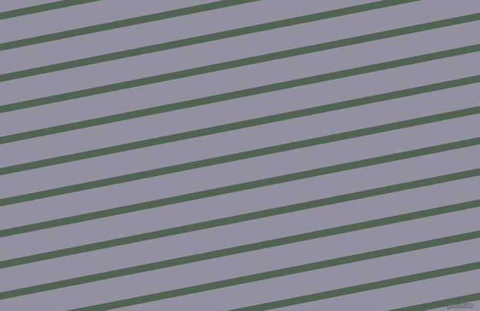11 degree angle lines stripes, 10 pixel line width, 33 pixel line spacing, Mineral Green and Grey Suit stripes and lines seamless tileable