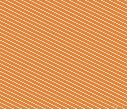 154 degree angle lines stripes, 3 pixel line width, 9 pixel line spacing, Mint Julep and Tree Poppy stripes and lines seamless tileable