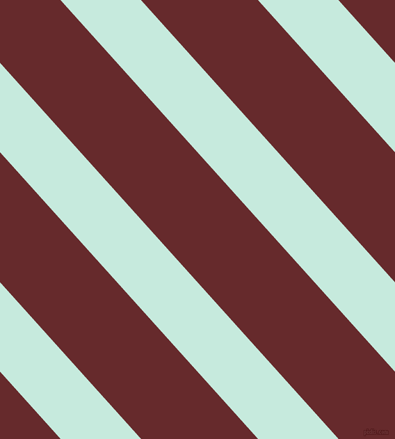 132 degree angle lines stripes, 86 pixel line width, 125 pixel line spacing, Mint Tulip and Red Devil stripes and lines seamless tileable