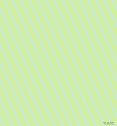 115 degree angle lines stripes, 7 pixel line width, 18 pixel line spacing, Mint Tulip and Reef stripes and lines seamless tileable