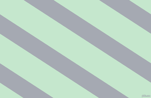 147 degree angle lines stripes, 69 pixel line width, 105 pixel line spacing, Mischka and Granny Apple stripes and lines seamless tileable
